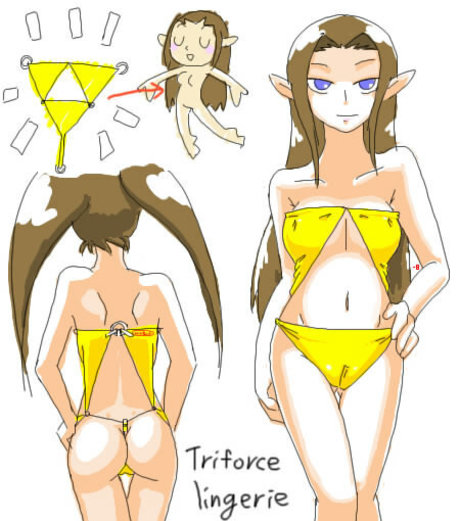 male asian onlyfans hot sex galleries