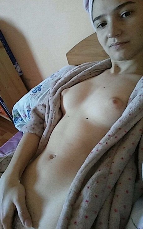 curvy muscle onlyfans art xxx picture