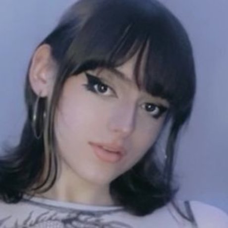 sex asian onlyfans beautiful xxx photo