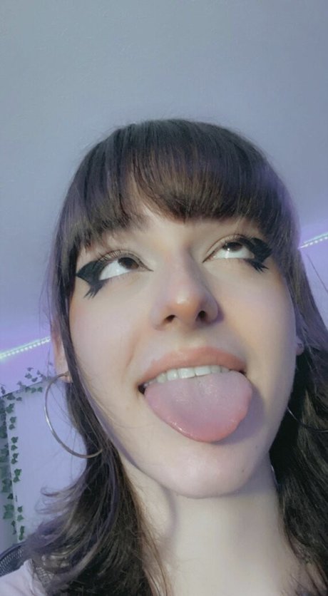 Malenabb nice star pics