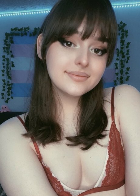 Malenabb pornstar erotic pictures