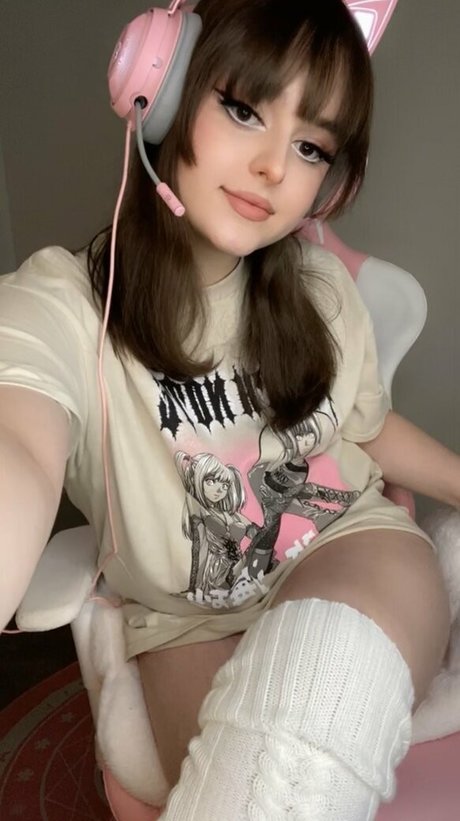 Malenabb naked star photos