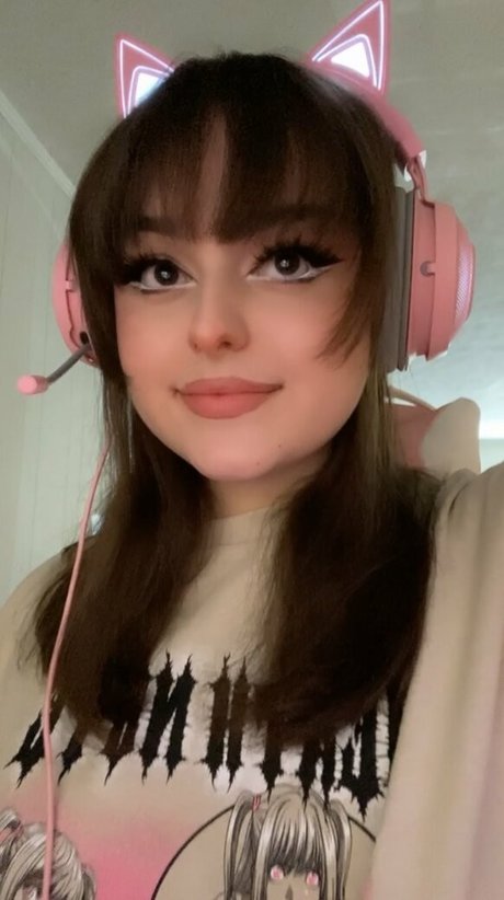 beautiful japanese onlyfans porn picture