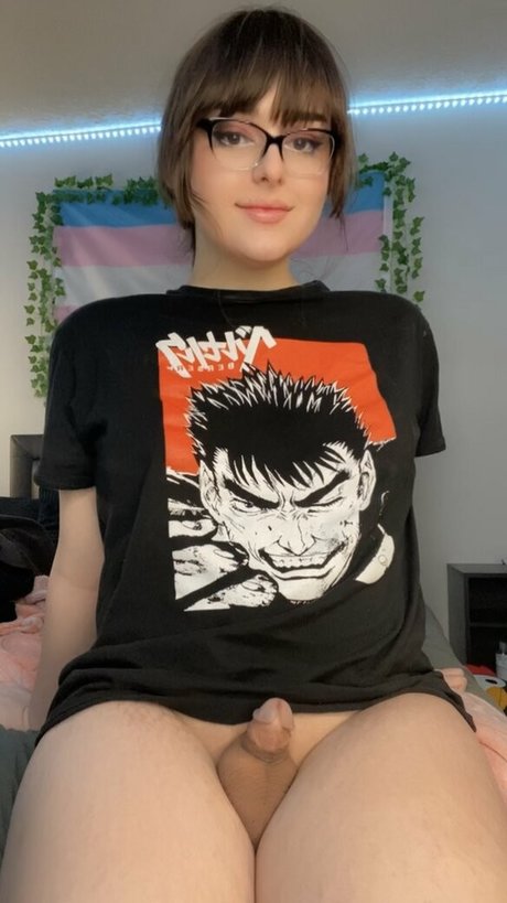 feet milf onlyfans beautiful gallery