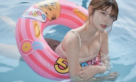 pregnant ebony onlyfans sexy nudes image