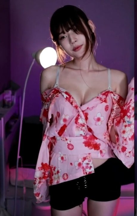 dmv onlyfans free naked galleries