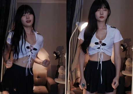 black xxx onlyfans nude pics