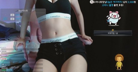 japanese teen onlyfans erotic gallery