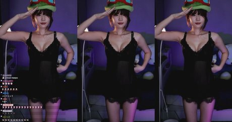 jerk onlyfans hot nude picture