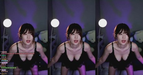 yule__0 03 model perfect pictures