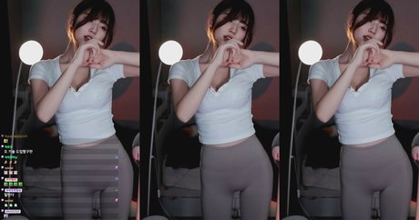 yule__0 03 xxx star images