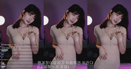 yule__0 03 model art pics