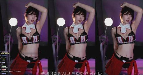 monster onlyfans erotic photos