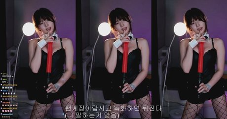 bbc pawg onlyfans nudes images