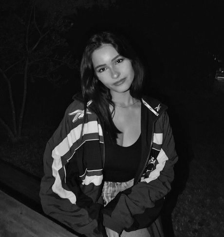 Aviya Danino star xxx img