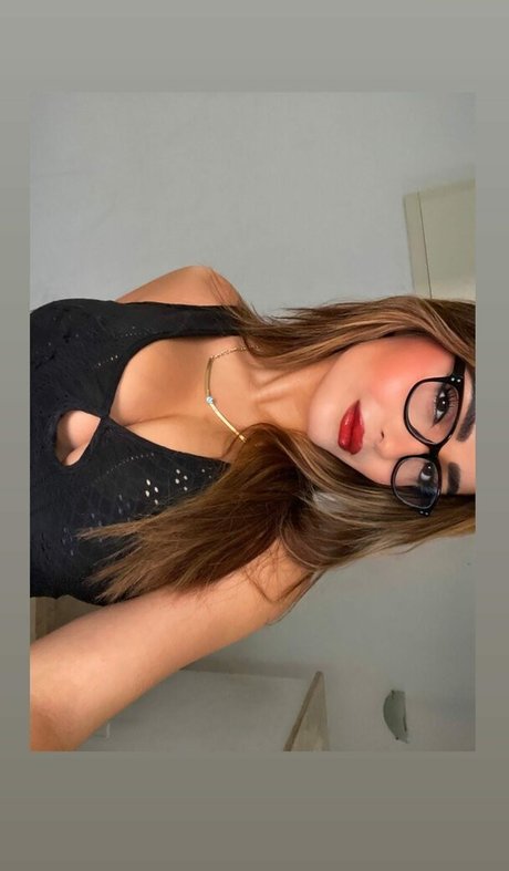 Aviya Danino star sex pic