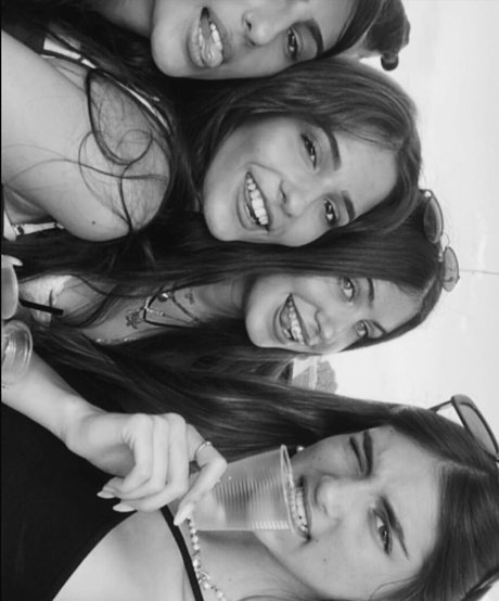 teen anal onlyfans hot porn img