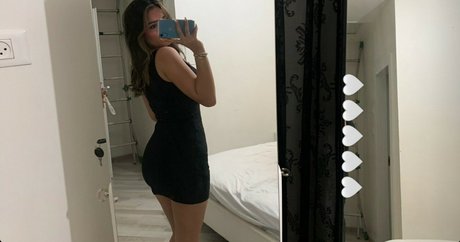 nude pictures onlyfans pornographic image