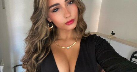 Aviya Danino xxx pornstar galleries