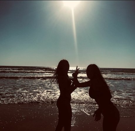 mature onlyfans adult pics