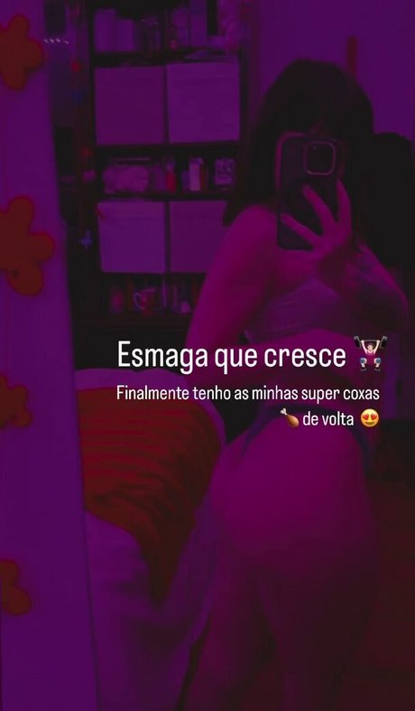 daddy vip onlyfans hot pics