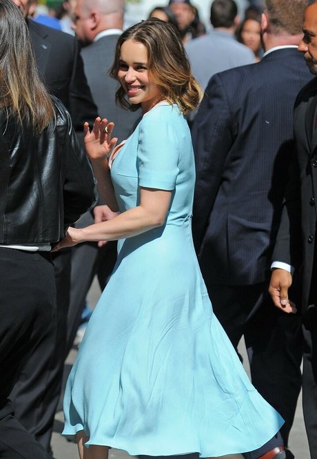 asmr xxx onlyfans free nude picture