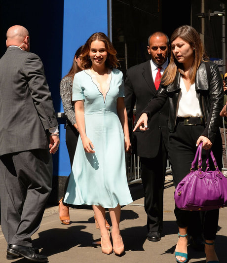 tennis onlyfans hot porn image