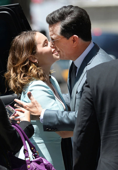 popular onlyfans beautiful xxx pictures