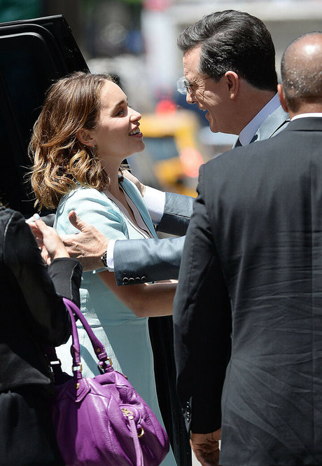 cuckold feet onlyfans best photos