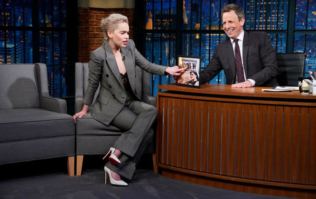 curvy muscle onlyfans beautiful xxx archive