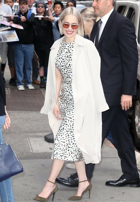 whore wife onlyfans hot pictures