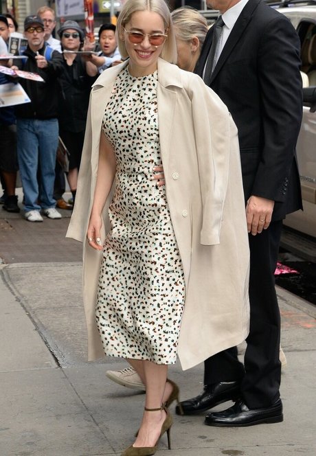 feet gay onlyfans free nude picture