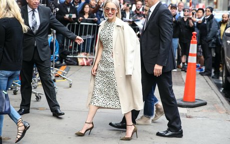 mature solo onlyfans sex archive