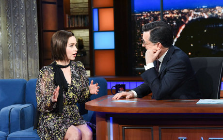 fat pussy onlyfans sexy nude img