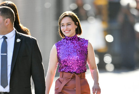 nude pictures onlyfans beautiful naked archive