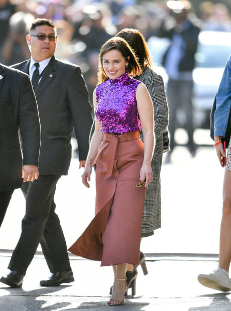 18 onlyfans beautiful img