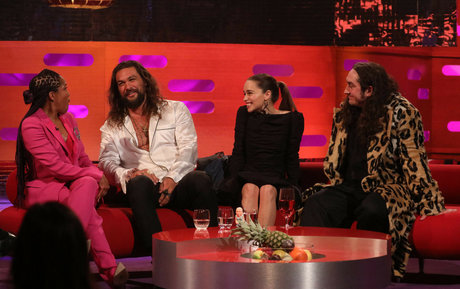 jerk onlyfans erotic photos