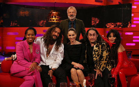 small cock onlyfans perfect pics