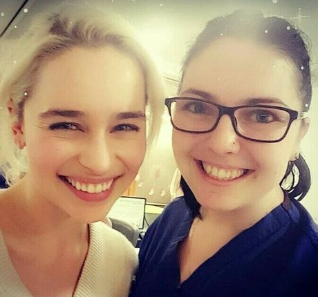 bbw nude onlyfans free picture