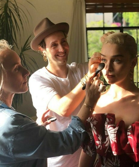 real nude onlyfans pornos pic