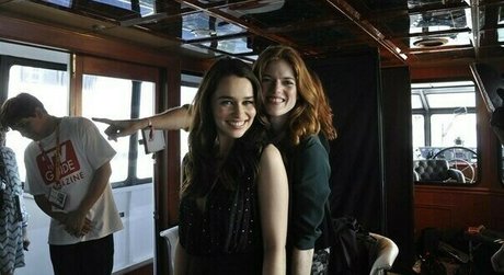 cum selfie onlyfans beautiful image