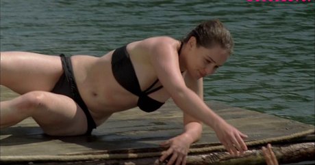 asian feet onlyfans art naked image