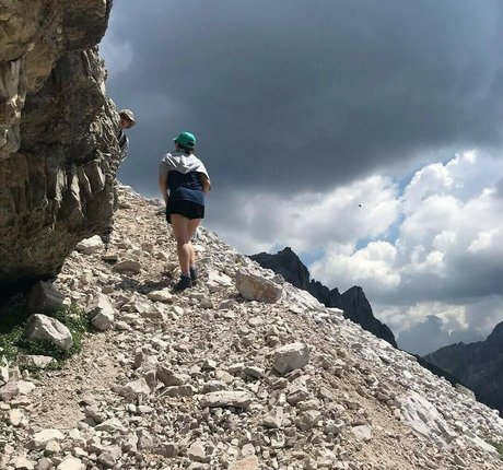 tiktok stars onlyfans free img