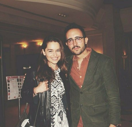 big tits college onlyfans free sexy pictures