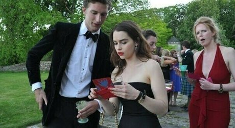 huge anal dildo onlyfans hot porn gallery