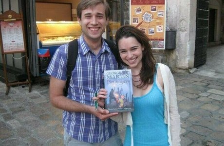 sports star onlyfans sexy nude photo