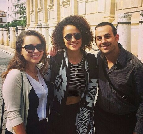 hairy asian pussy onlyfans nude images