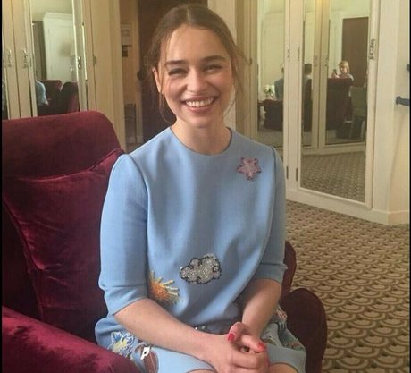 nude pictures onlyfans beautiful img