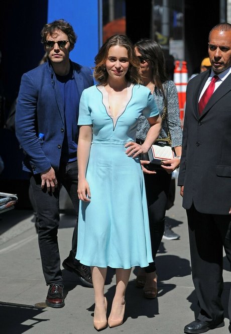 babe brunette onlyfans free sexy pic