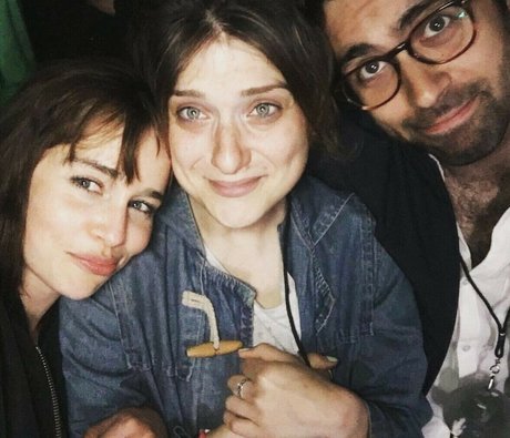 blonde nude onlyfans hd gallery